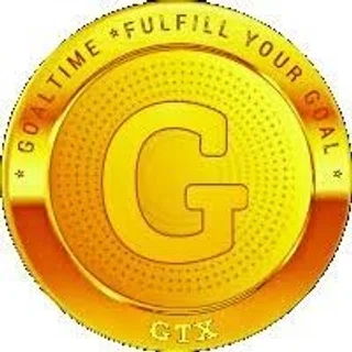 GoalTime N logo