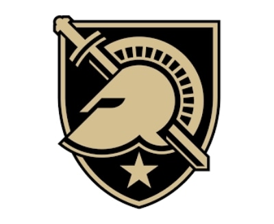 Shop Army West Point Athletics logo