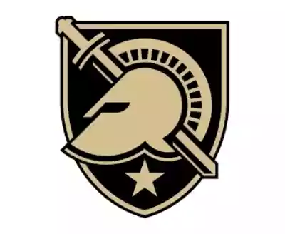 Shop Army West Point Athletics logo