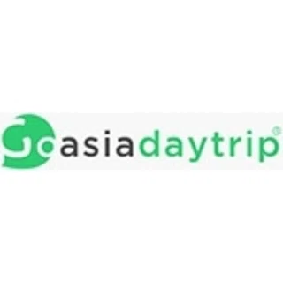 Shop GoAsiaDayTrip logo
