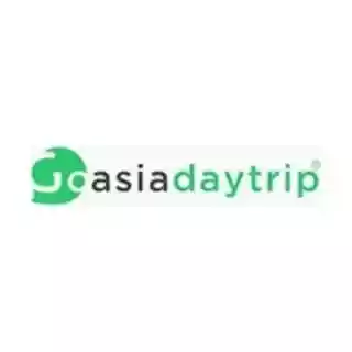 GoAsiaDayTrip coupon codes