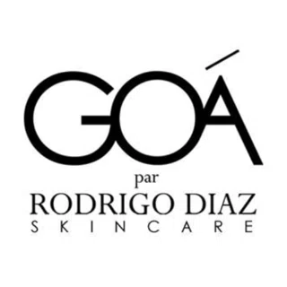 GOA Skincare coupon codes