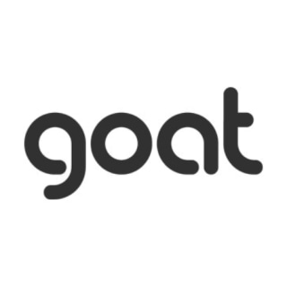 Shop Goat Fashion logo