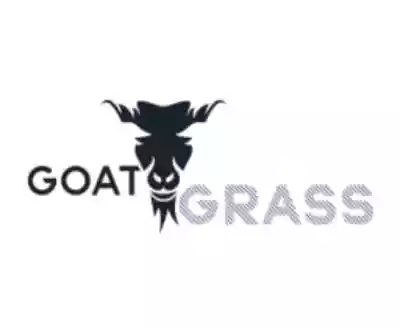 Goat Grass  promo codes