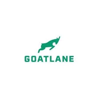 GOATLANE logo