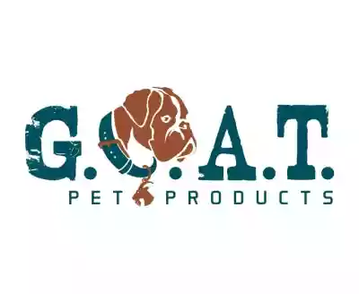 G.O.A.T. Products coupon codes