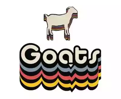 Goats Company promo codes