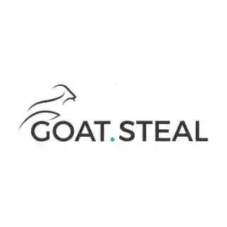Goat.Steal logo