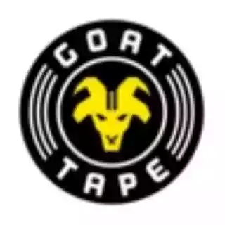 Shop Goat Tape coupon codes logo