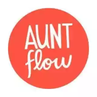 Aunt Flow coupon codes
