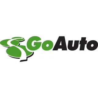 Shop Go Auto Insurance discount codes logo
