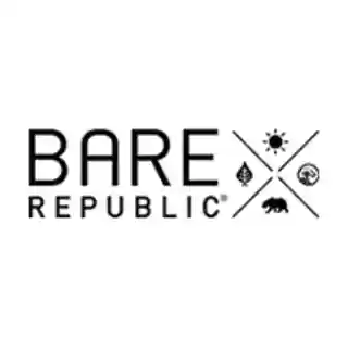 Bare Republic coupon codes