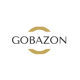 Shop Gobazon discount codes logo