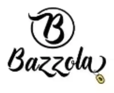Shop Bazzola coupon codes logo