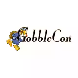 GobbleCon coupon codes