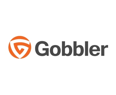 Shop Gobbler logo