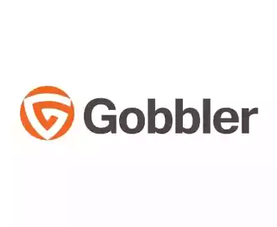 Gobbler promo codes