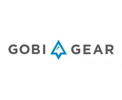 Gobi Gear logo