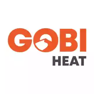 Gobi Heat promo codes