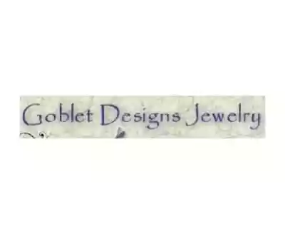 Goblet Design Jewelry coupon codes