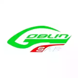 Shop Goblin Helicopters discount codes logo