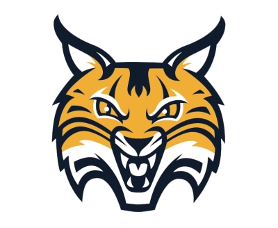 Shop Quinnipiac University Athletics logo
