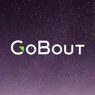 Shop GoBout coupon codes logo