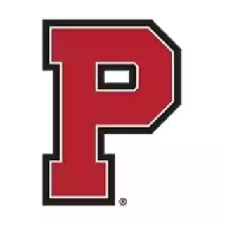 Pacific University Boxers coupon codes