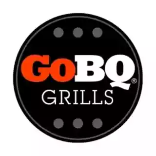 GoBQ® Grills coupon codes