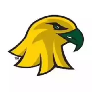 Brockport Golden Eagles