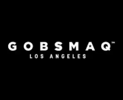 Shop Gobsmaq logo