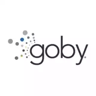 Shop Goby Inc. coupon codes logo