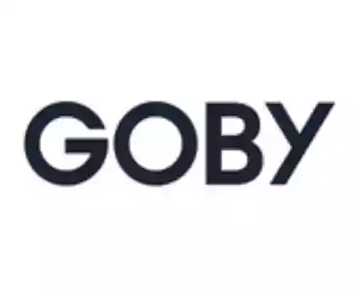 Shop Goby coupon codes logo