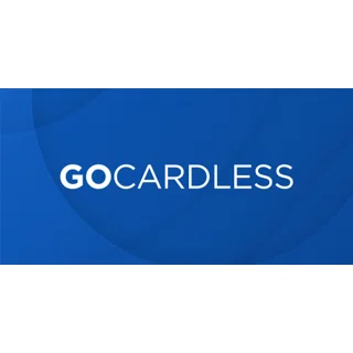 Shop GoCardless logo