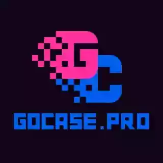 Shop GoCase.pro coupon codes logo