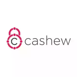 Cashew promo codes