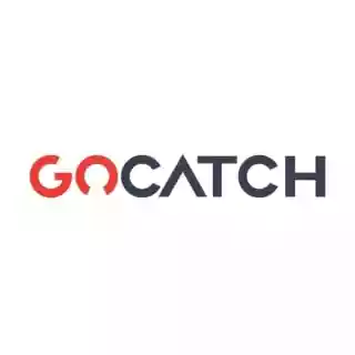 GoCatch promo codes