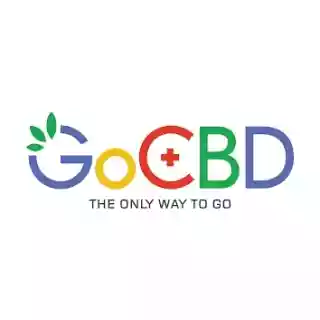 gocbdusa.com logo
