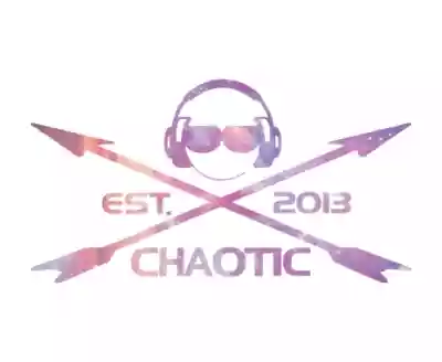 gochaotic.com.au logo
