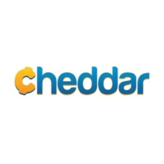 Shop Cheddar logo