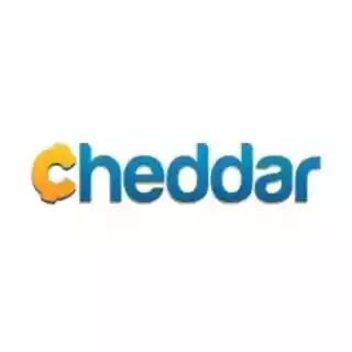 Cheddar discount codes