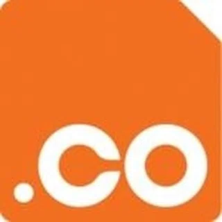 Shop GO.CO logo