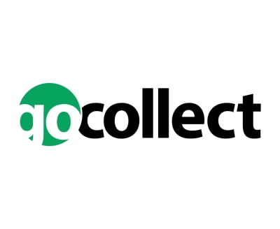 Shop GoCollect logo