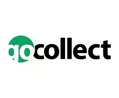 Shop GoCollect coupon codes logo