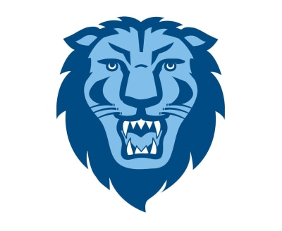 Shop Columbia University Athletics logo