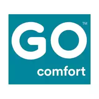 GO Comfort discount codes
