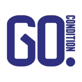 Shop Go Condition logo