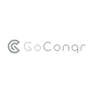 Shop GoConqr logo