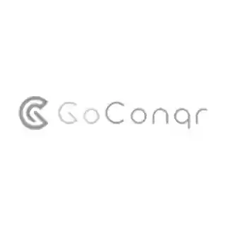GoConqr discount codes