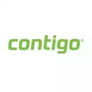 Shop Contigo coupon codes logo
